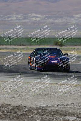 media/Jun-22-2025-Nasa (Sun) [[8119b72684]]/Race Group A/Qualifying/